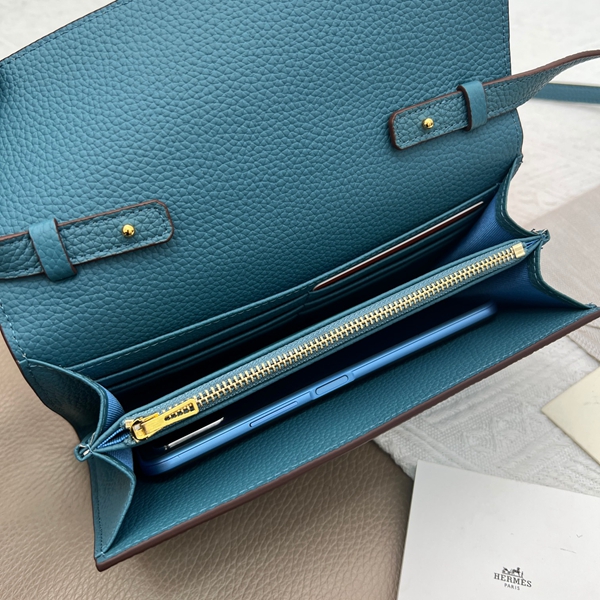 エルメス バッグ 激安着用イメージ